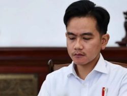 Momen Guru Skakmat Wapres Gibran Perkara AI Didukung Artis, Ada Yuni Shara Hingga Denny Caknan