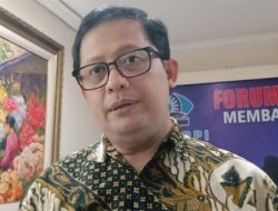 Geng Solo Biang Kegaduhan Polemik Empat Pulau Aceh