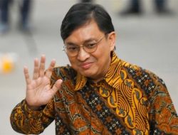 Pupuk Indonesia Rombak Susunan Pengurus, Timses Prabowo Hingga Yovie Widianto Jadi Komisaris