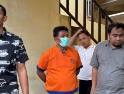 Ayah Terjerat Judol, Harta Penyanyi FP Terkuras, Peternakan & Modal Usaha dari Honor Manggung Ludes