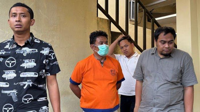 Ayah Terjerat Judol, Harta Penyanyi FP Terkuras, Peternakan & Modal Usaha dari Honor Manggung Ludes