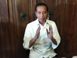SBY soal Iran-Israel: Dunia di Ujung Tanduk, Perang Dunia III Mengintai