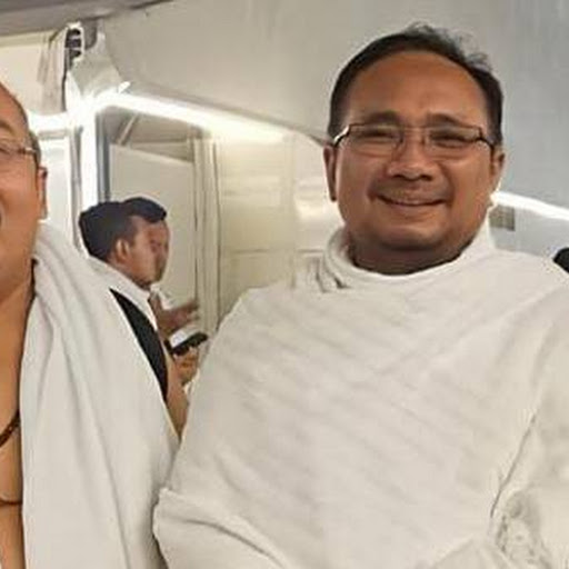 PKB Dukung KPK Usut Dugaan Korupsi Kuota Haji Era Menag Yaqut