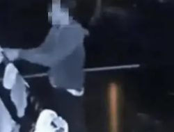 Padang Pariaman Heboh Lagi, Puluhan Celana Dalam Mahasiswi KKN Hilang di Jemuran