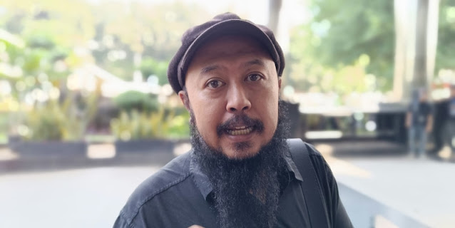 Kebijakan Pejabat Geng Solo Ganggu Pemerintahan Prabowo