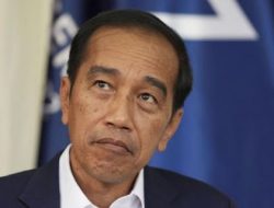Buni Yani: Bersihkan Indonesia dari Residu Jokowi!