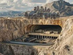 Update Kondisi 3 Situs Nuklir Iran yang Diserang AS: Fordow, Isfahan, dan Natanz