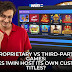 What 1Wins Own Games are and How They Affect the Entire Gameplay Experience