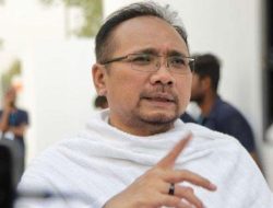 Waketum PKB Setuju KPK Buka Lagi Kasus Haji 2024