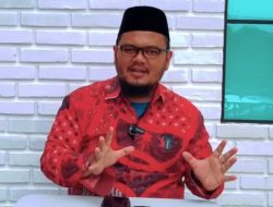 HEBOH Tudingan Guru Gembul: Ada Ulama Besar Korupsi, Uangnya Diberikan ke Istri Keempat!