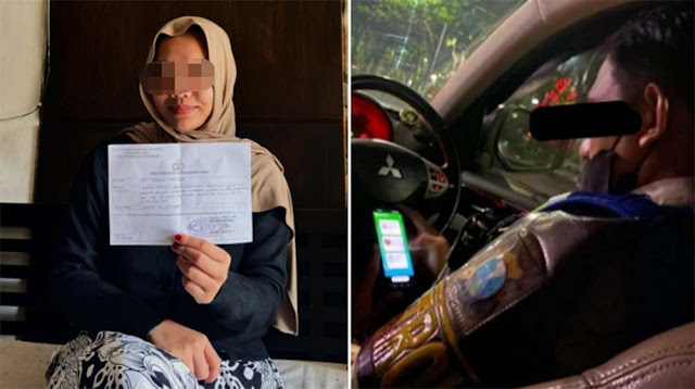 Mahasiswa di Surabaya Jadi Korban Pemerasan Oknum Polisi, Dituduh Lakukan Tindakan Asusila