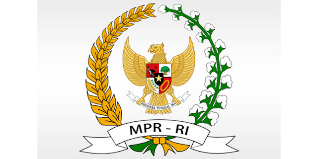 Giliran Dua Mantan Pejabat Setjen MPR Diperiksa KPK