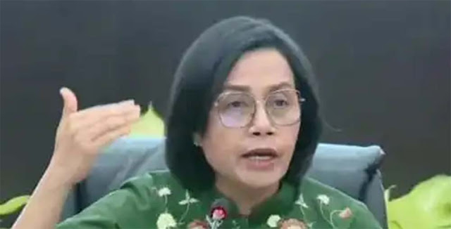 Pemerintah Bakal Pungut Pajak dari Pedagang di Shopee, Tokopedia Cs