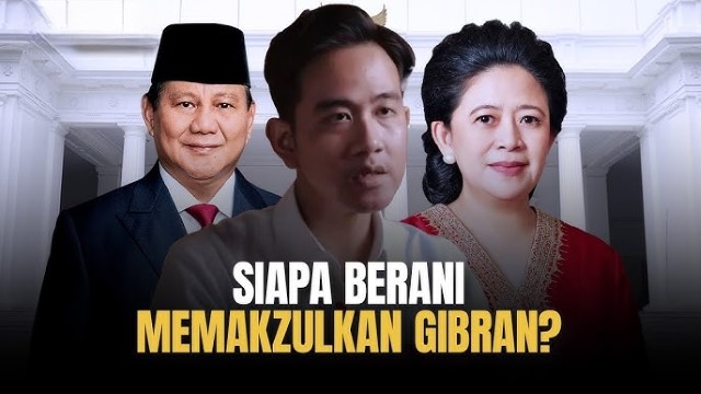 Polda Metro: Laporan Tudingan Ijazah Palsu Jokowi Masih Penyelidikan, Ada 2 Kasus yang Ditangani