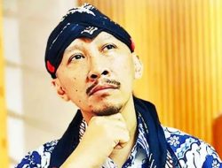 Abu Janda Tuding Felix Siauw dan 7 Figur Dakwah Lainnya Antek Israel Bermuka Dua, Siapa Saja?