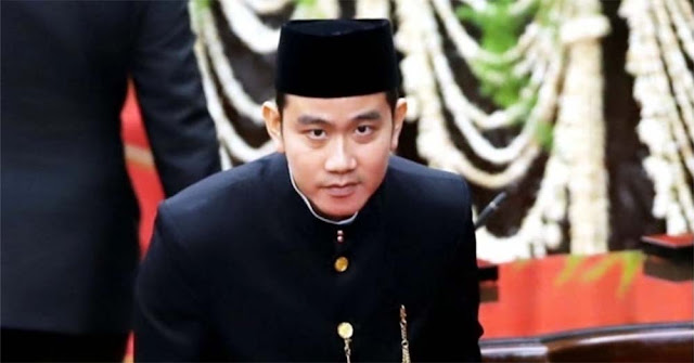 Forum Purnawirawan Terbelah? Muncul Surat Tandingan di Meja DPR, Minta Gibran Tak Dimakzulkan