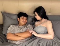 Siapa Msbreewc dan Ello MG? Viral Berkat Video Skandal 7 Menit di YouTube