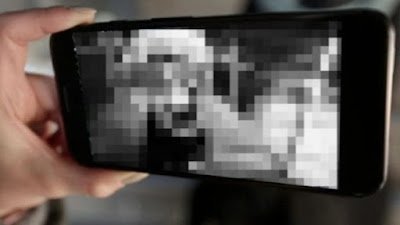Link Video Syur 6 Menit 50 Detik Viral, Tampak Tato Kupu-Kupu di Dada dan Terdengar Logat Bali, Diduga Pemerannya Asal Buleleng