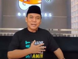 Empat Kali Dipolisikan di Rezim Jokowi, Gus Nur Cium Keanehan: Pelapor dan Saksi Ahlinya Itu-itu Saja