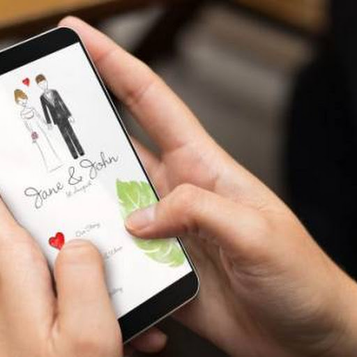 Bikin Undangan Tak Perlu Pusing, Ada Invitanku.com yang Siap Bantu