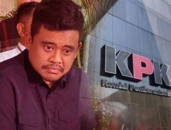 Follow The Money Kasus Korupsi Sumatera Utara, KPK Bakal Periksa Bobby Nasution!