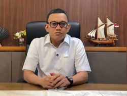 INFO! Klarifikasi Menteri P2MI: Saya Tidak Usir Warga Untuk Kerja di Luar Negeri, Hanya Memberi Pilihan Saja