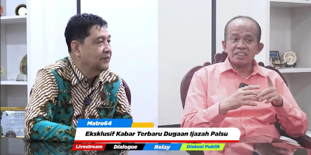 Oh Ternyata! Sebelum Ditangkap KPK, Topan Ginting dan Gubernur Bobby Nasution Pernah Tinjau Proyek Itu