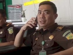 Kejati Lampung Belum Bersikap soal Pembatalan Status Tersangka Dugaan Korupsi Dana Hibah KONI