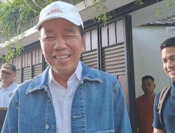 Kala Jokowi Dikasihani setelah 10 Tahun Jadi Presiden: Isu Pemakzulan Gibran, Tudingan Ijazah Palsu