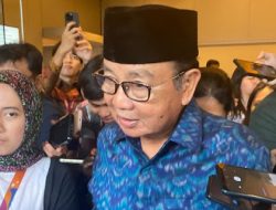Sudah Terkonsep, Nasib Badan Penerimaan Negara di Tangan Presiden Prabowo