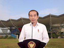 INFO! Penerbangan Domestik Bandara Kertajati Dihentikan Sejak 2 Juni 2025