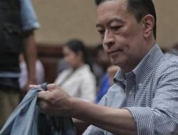 Tom Lembong Ungkap Risiko Berseberangan dengan Penguasa: Saya Siap untuk Dipenjara dan Dibunuh