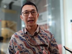 KPK Geledah Rumah Pribadi Orang Dekat Bobby di Sumut