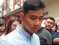 Forum Purnawirawan TNI Kembali Desak Pemakzulan Gibran, Jokowi Mania: Ini Kehendak Sepihak