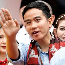 Desak DPR Segera Proses Pemakzulan Gibran, Fachrul Razi: Kalau Kelamaan, Kasihan Bangsa Ini