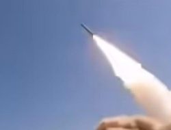 Iran Punya Rudal Berjuluk Game Changer, Jenderal IRGC: Kemampuan Rudal Kami dalam Kondisi Terbaik