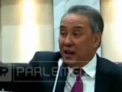 BI: Ekonomi RI Terus Turun, Terendah Selama Beberapa Dekade Terakhir