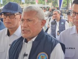 Ini Penjelasan BNN Tak Lagi Tangkap Artis Pengguna Narkoba