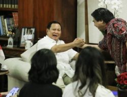 Selamat! Setelah Menunggu Lama, Ade Armando Akhirnya Dapat Jabatan Komisaris PT PLN Nusantara Power