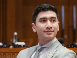 Verrell Bramasta Borong Mainan Malah Bikin Rugi Pedagang, Begini Ceritanya