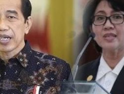 Makin Panas! Alumni UGM Bergerak, Ultimatum Rektor dan Jokowi soal Dugaan Ijazah Palsu