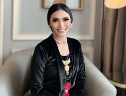 Istri Menteri UMKM Bukan Pejabat, Diduga Seenaknya Minta Fasilitas Negara untuk Tur Eropa