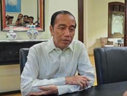 Gelar Perkara Khusus Kasus Ijazah Ditunda, Kuasa Hukum Jokowi: Kami Kecewa
