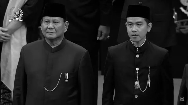 Golkar Dukung Wacana Wapres Diusulkan Presiden dan Ditetapkan MPR, Kalian Setuju?
