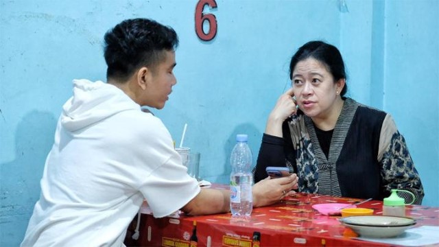 Pengamat: DPR Bareng Geng Solo Diduga Lagi Atur Siasat Soal Pemakzulan Gibran!
