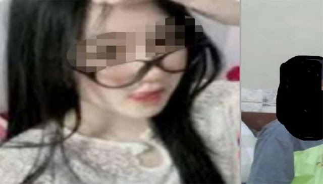 Video Syur Andini Permata Durasi 2 Menit Viral di Media Sosial, Linknya jadi Buruan Warganet