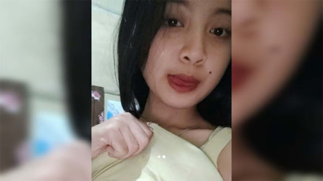 Video Panas Andini Permata Dengan Bocil Viral Usai Beredar 4 Link Di Platform X