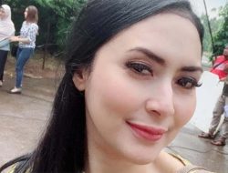 KPK Memantau, Istri Menteri UMKM Terancam Diseret ke Gedung Merah Putih Buntut Surat Sakti Eropa