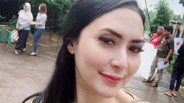 KPK Memantau, Istri Menteri UMKM Terancam Diseret ke Gedung Merah Putih Buntut Surat Sakti Eropa