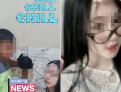 Viral Video ‘Andini Permata’ & Bocil Gegerkan Netizen